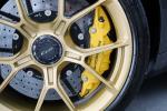 porsche-992-2021-gasolina-3996cc