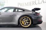 porsche-992-2021-gasolina-3996cc