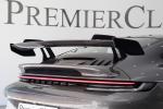 porsche-992-2021-gasolina-3996cc