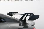 porsche-992-2021-gasolina-3996cc