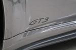 porsche-992-2021-gasolina-3996cc