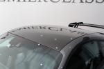 porsche-992-2021-gasolina-3996cc