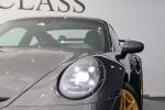 porsche-992-2021-gasolina-3996cc