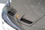 porsche-992-2021-gasolina-3996cc