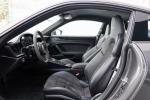 porsche-992-2021-gasolina-3996cc