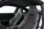 porsche-992-2021-gasolina-3996cc