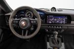 porsche-992-2021-gasolina-3996cc