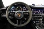 porsche-992-2021-gasolina-3996cc