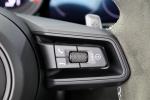 porsche-992-2021-gasolina-3996cc