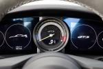 porsche-992-2021-gasolina-3996cc