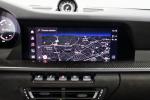 porsche-992-2021-gasolina-3996cc