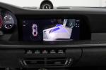 porsche-992-2021-gasolina-3996cc