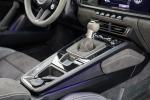 porsche-992-2021-gasolina-3996cc