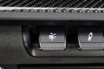 porsche-992-2021-gasolina-3996cc