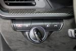 porsche-992-2021-gasolina-3996cc
