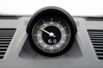 porsche-992-2021-gasolina-3996cc