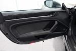 porsche-992-2021-gasolina-3996cc