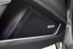 porsche-992-2021-gasolina-3996cc