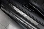 porsche-992-2021-gasolina-3996cc