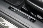 porsche-992-2021-gasolina-3996cc