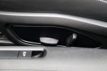 porsche-992-2021-gasolina-3996cc