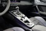 porsche-992-2021-gasolina-3996cc