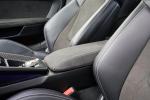 porsche-992-2021-gasolina-3996cc