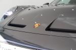 porsche-992-2021-gasolina-3996cc