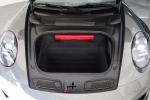 porsche-992-2021-gasolina-3996cc