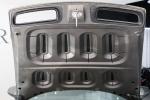 porsche-992-2021-gasolina-3996cc