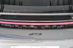 porsche-992-2021-gasolina-3996cc