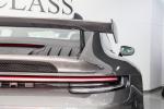 porsche-992-2021-gasolina-3996cc