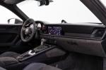 porsche-992-2021-gasolina-3996cc