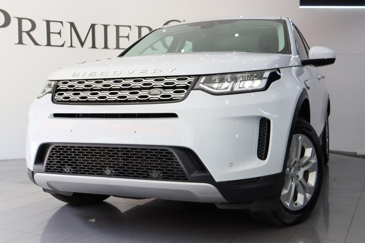 land-rover-discovery-sport-2020-hibrido-a-gasolina-1498cc