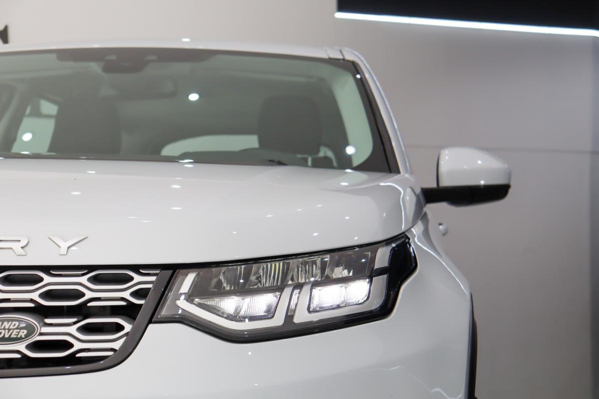 land-rover-discovery-sport-2020-hibrido-a-gasolina-1498cc