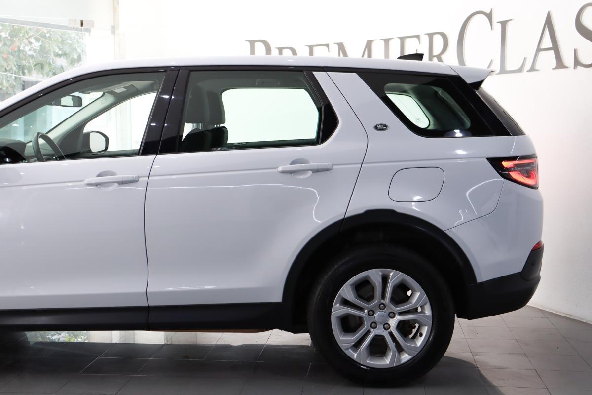 land-rover-discovery-sport-2020-hibrido-a-gasolina-1498cc