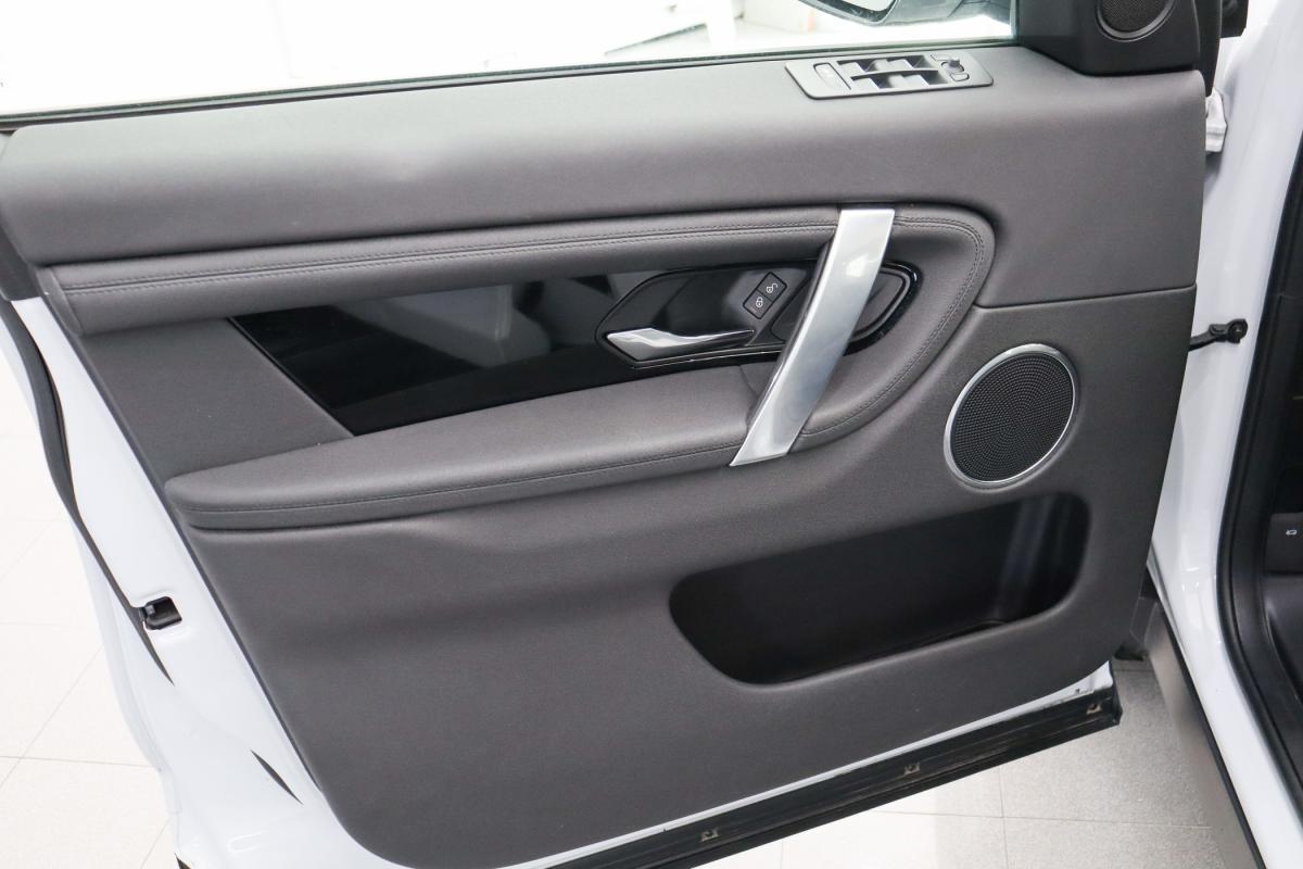 land-rover-discovery-sport-2020-hibrido-a-gasolina-1498cc