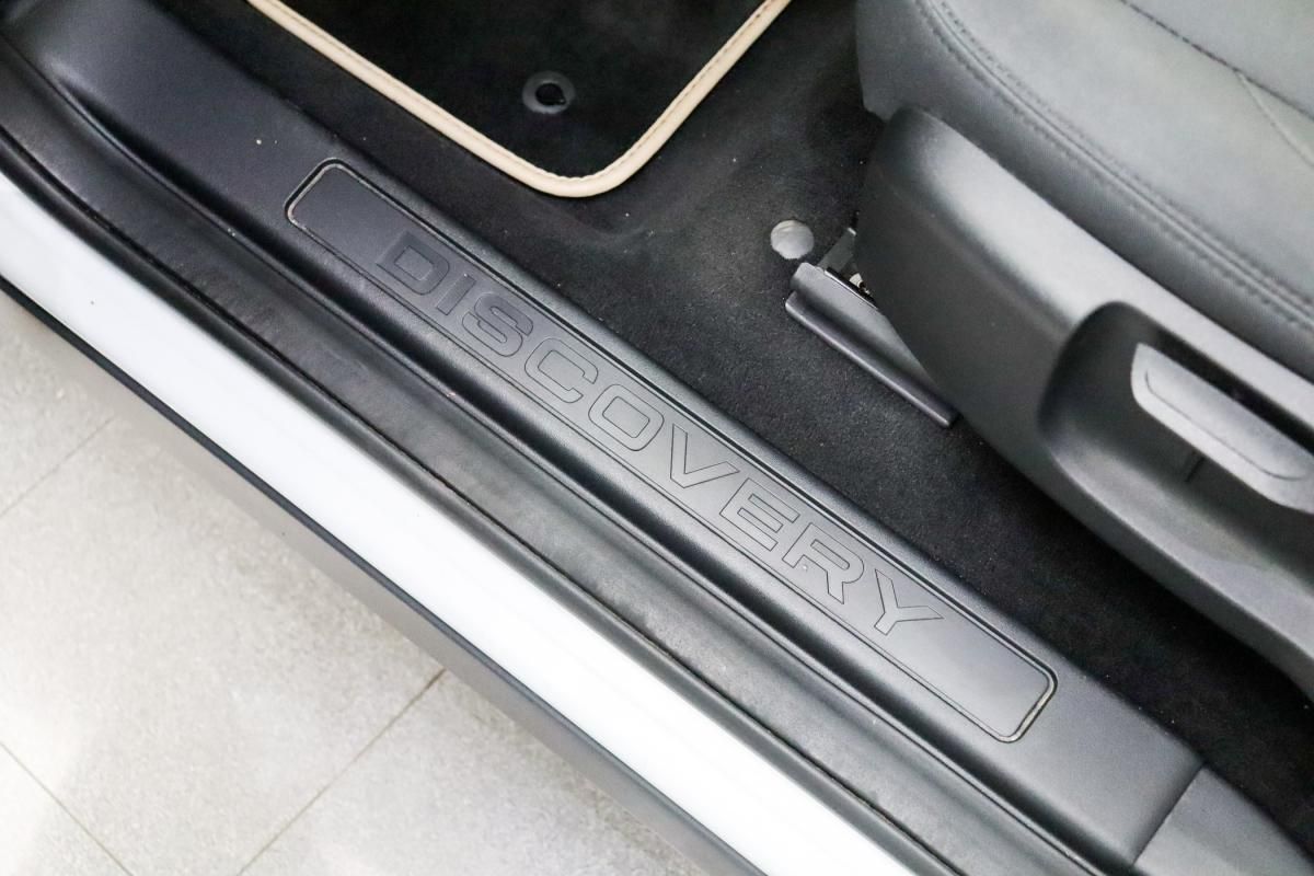 land-rover-discovery-sport-2020-hibrido-a-gasolina-1498cc