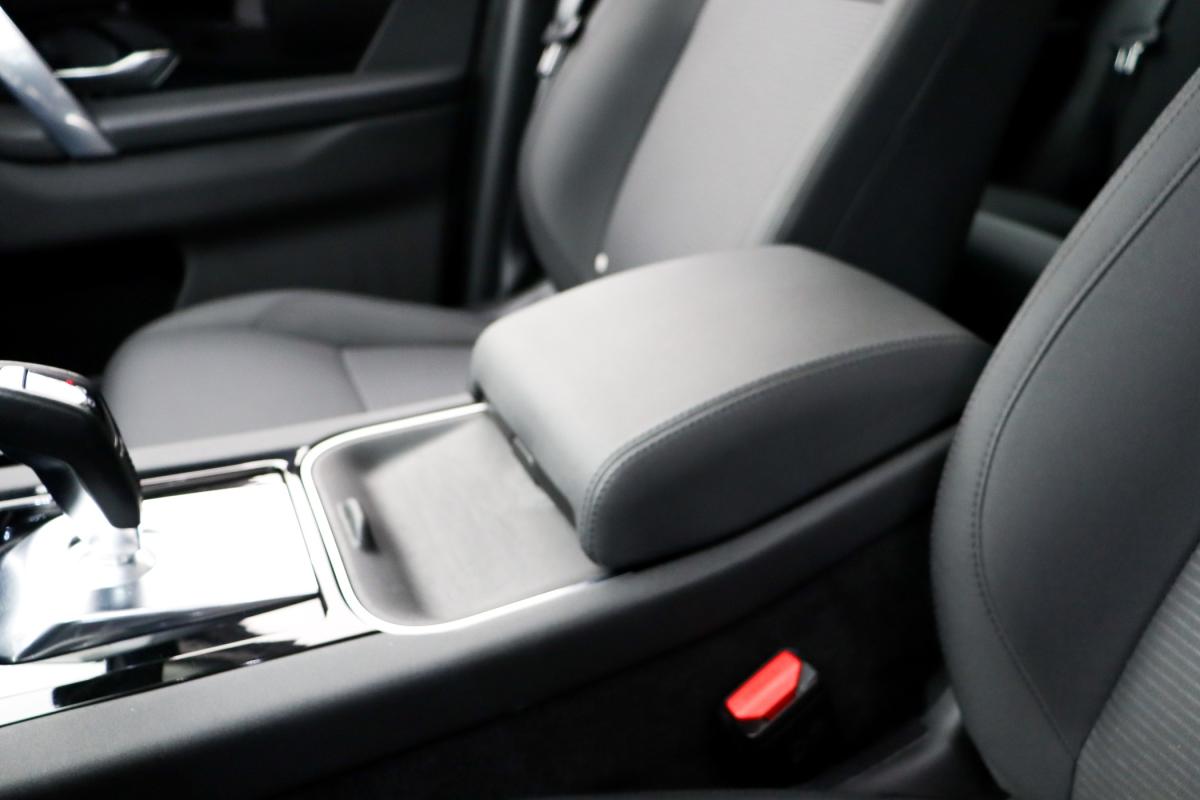 land-rover-discovery-sport-2020-hibrido-a-gasolina-1498cc