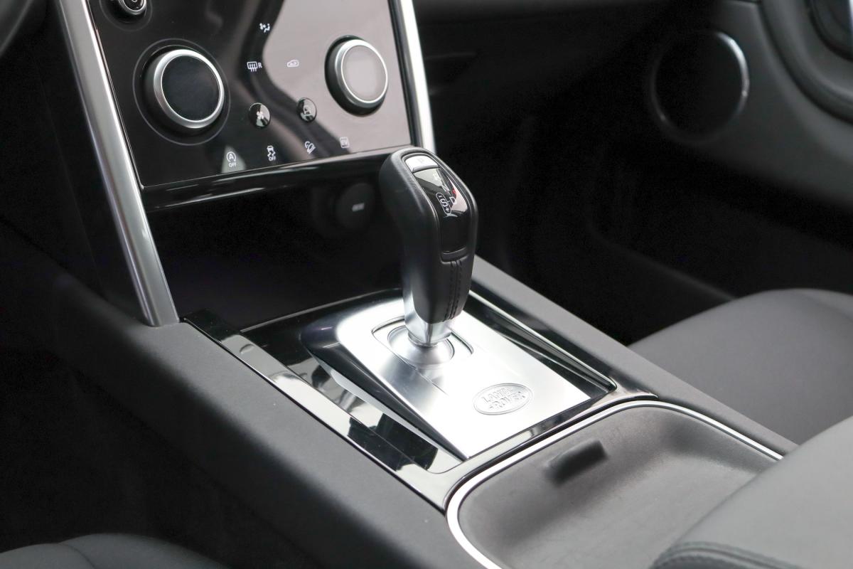 land-rover-discovery-sport-2020-hibrido-a-gasolina-1498cc