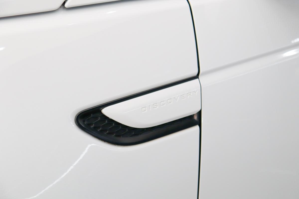 land-rover-discovery-sport-2020-hibrido-a-gasolina-1498cc