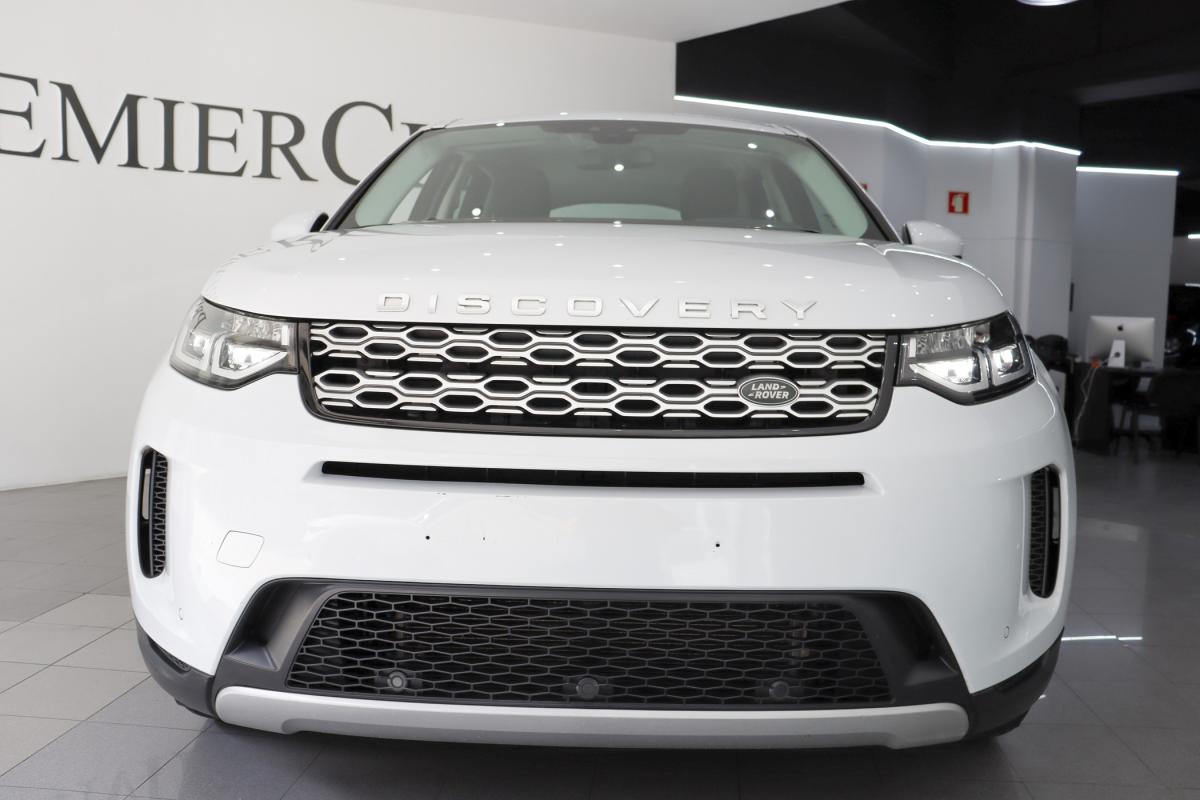 land-rover-discovery-sport-2020-hibrido-a-gasolina-1498cc
