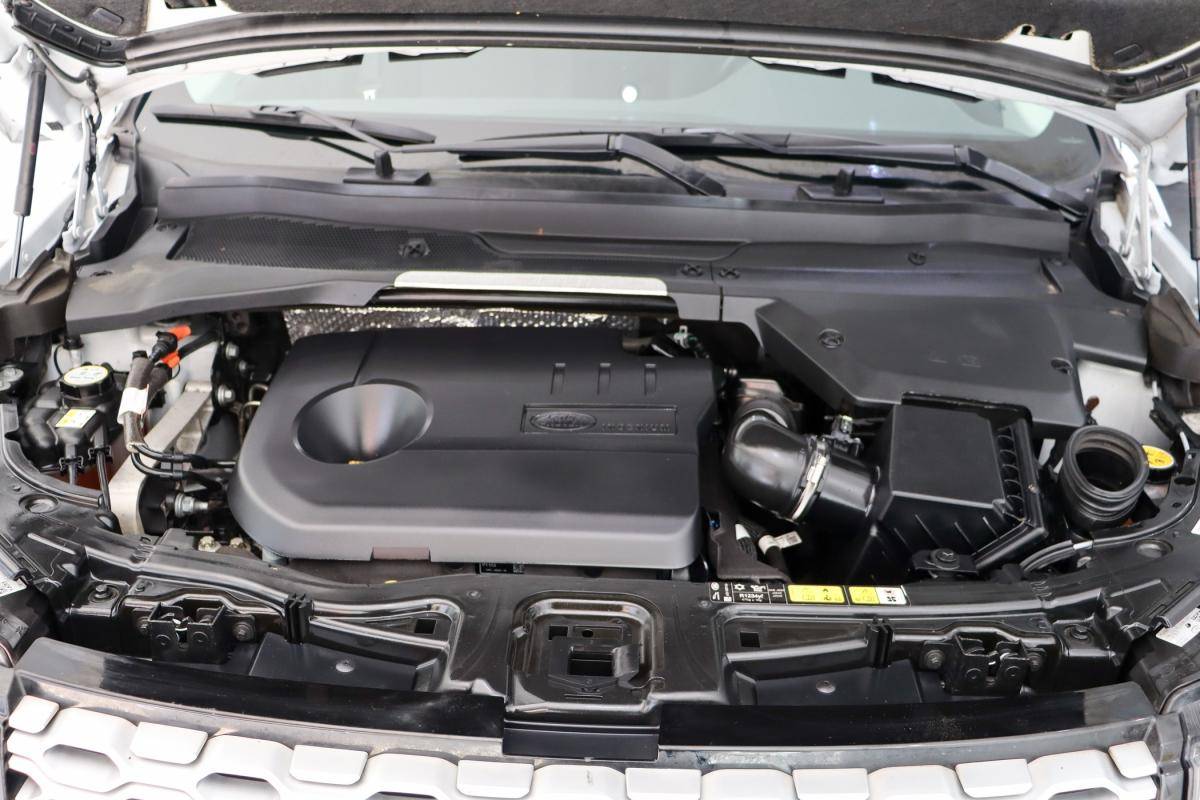 land-rover-discovery-sport-2020-hibrido-a-gasolina-1498cc