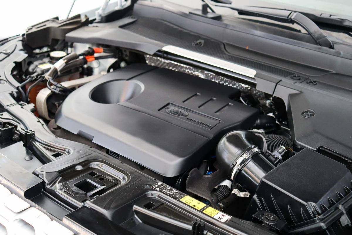 land-rover-discovery-sport-2020-hibrido-a-gasolina-1498cc