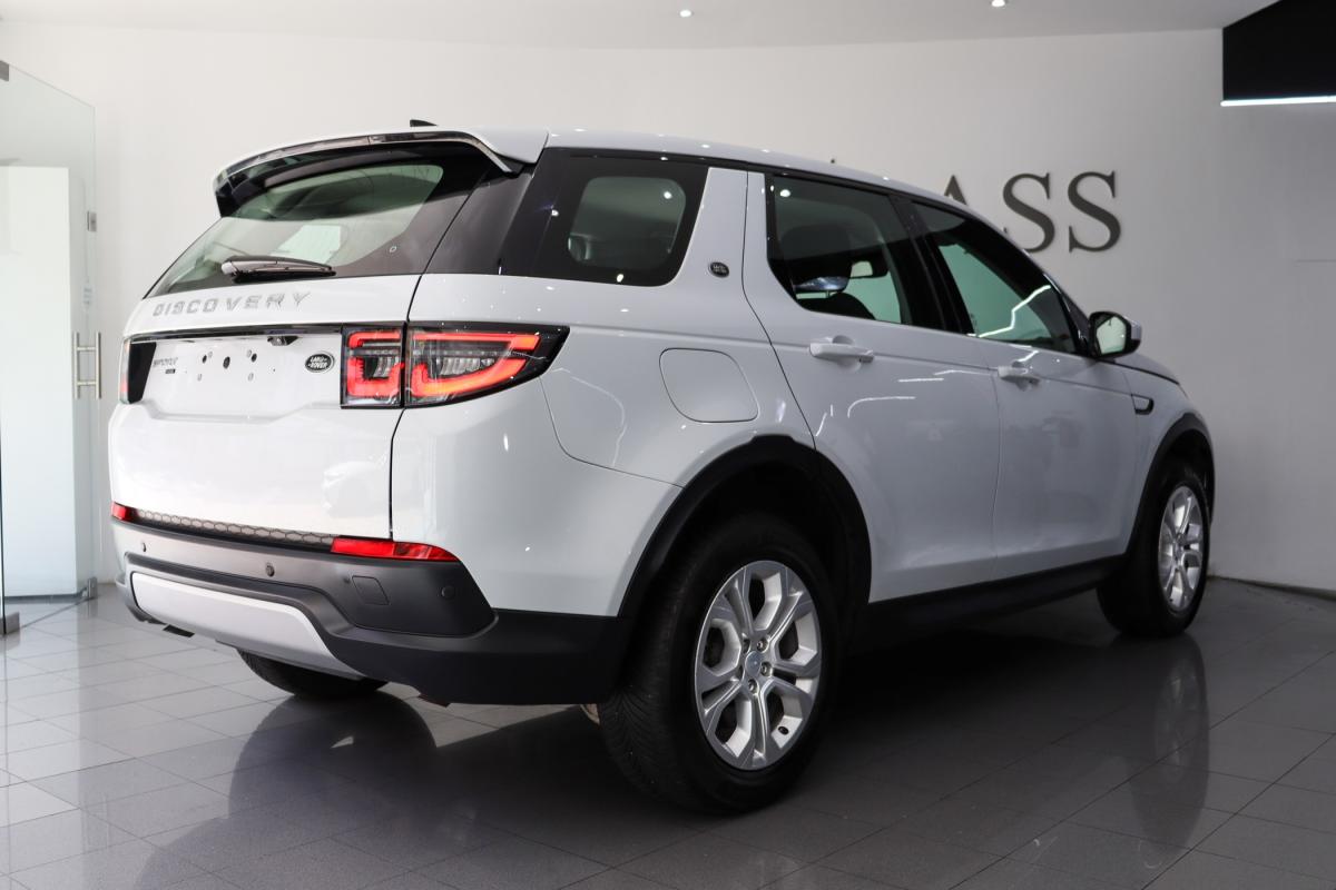 land-rover-discovery-sport-2020-hibrido-a-gasolina-1498cc