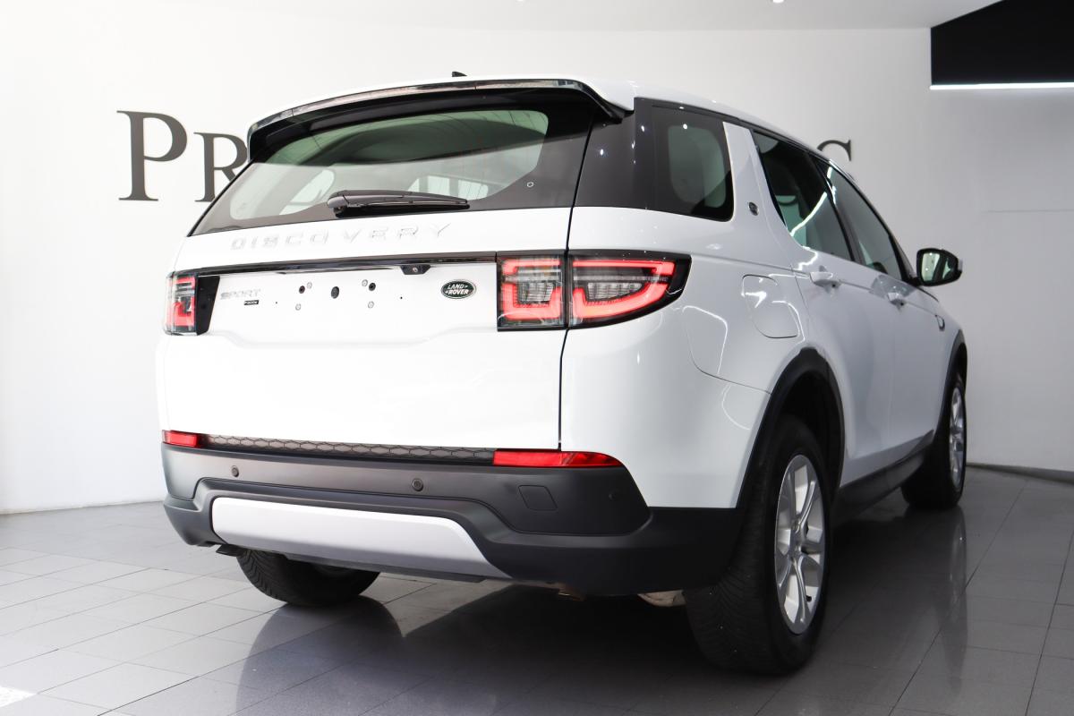 land-rover-discovery-sport-2020-hibrido-a-gasolina-1498cc