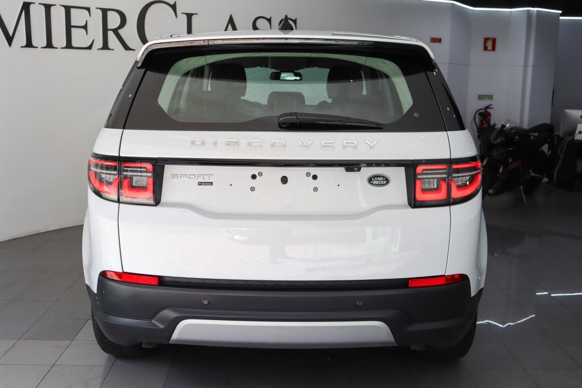 land-rover-discovery-sport-2020-hibrido-a-gasolina-1498cc