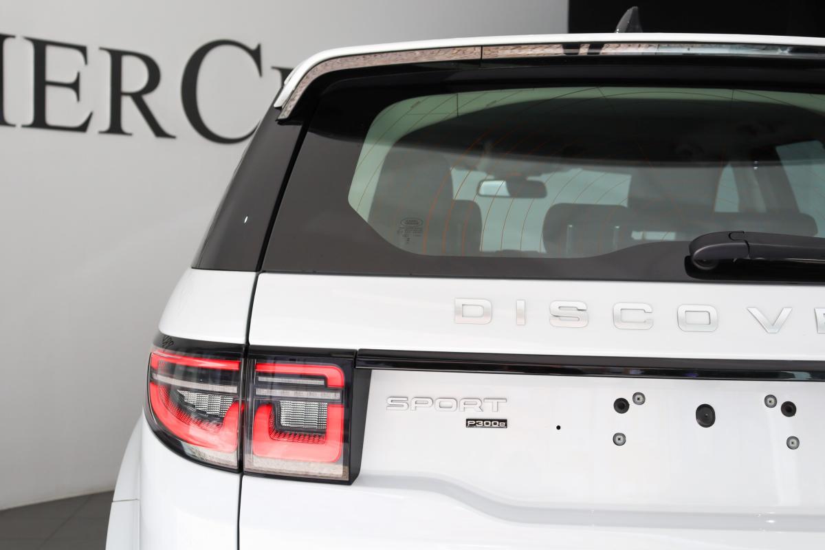 land-rover-discovery-sport-2020-hibrido-a-gasolina-1498cc