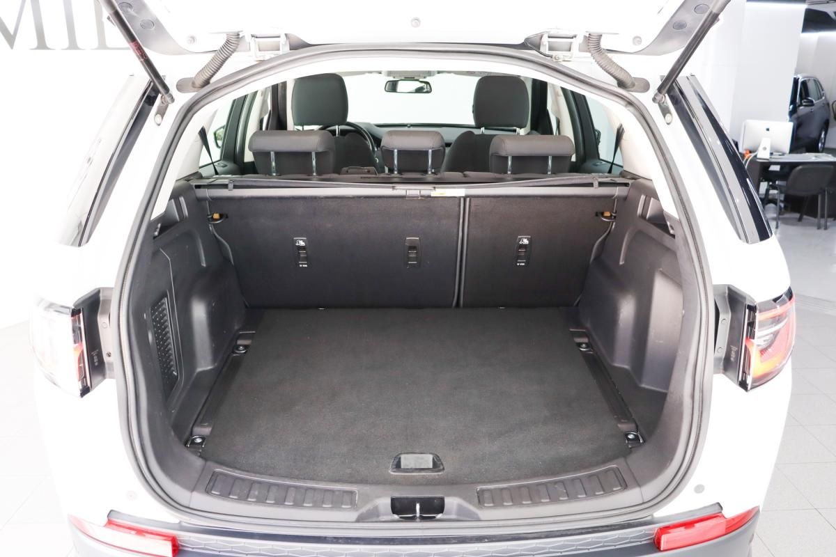land-rover-discovery-sport-2020-hibrido-a-gasolina-1498cc