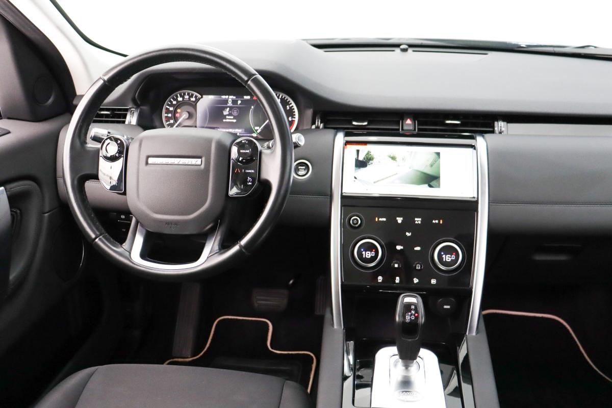 land-rover-discovery-sport-2020-hibrido-a-gasolina-1498cc